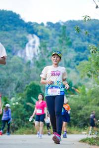 BIB: 8013
                            <button type="button" onclick="openModal(18880230)" class="btn btn-primary btn-sm float-right btn-popup" data-toggle="modal" data-target=".modal-high-quality">
                        <i class="fas fa-shopping-cart"></i> Add to Cart
                    </button>
                                            <button type="button" onclick="isThisMe(18880230, true)" class="btn btn-success btn-sm float-right btn-popup btn-isme hidden" data-toggle="tooltip" data-placement="bottom" title="นี่คือรูปของคุณใช่ไหม คลิกที่นี่เพื่อเอาเข้าอัลบั้ม">
                        <i class="fas fa-plus"></i> Add to album
                    </button>
                    <button type="button" onclick="isThisMe(18880230, false)" class="btn btn-warning btn-sm float-right btn-popup btn-isnotme hidden">
                        <i class="fas fa-ban"></i> Remove from album
                    </button>